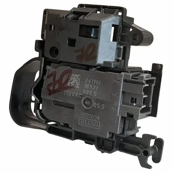 Magnetic Door Lock Switch for IFB Washing Machine