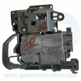 Magnetic Door Lock Switch for IFB Washing Machine