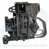 Magnetic Door Lock Switch for IFB Washing Machine