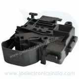 Magnetic Door Lock Switch for IFB Washing Machine