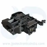 Magnetic Door Lock Switch for IFB Washing Machine