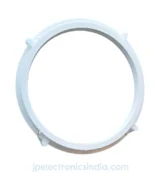NATRAJ Flour Mill Ring Cover