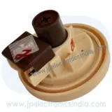 Original LG Water Pressure Switch 6501EA1001C