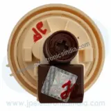 Original LG Water Pressure Switch 6501EA1001C