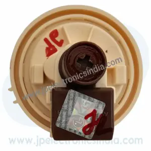 Original LG Water Pressure Switch 6501EA1001C