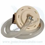 Original LG Water Pressure Switch 6501EA1001C