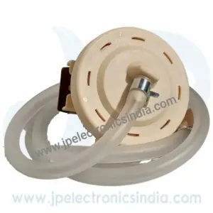 Original LG Water Pressure Switch 6501EA1001C