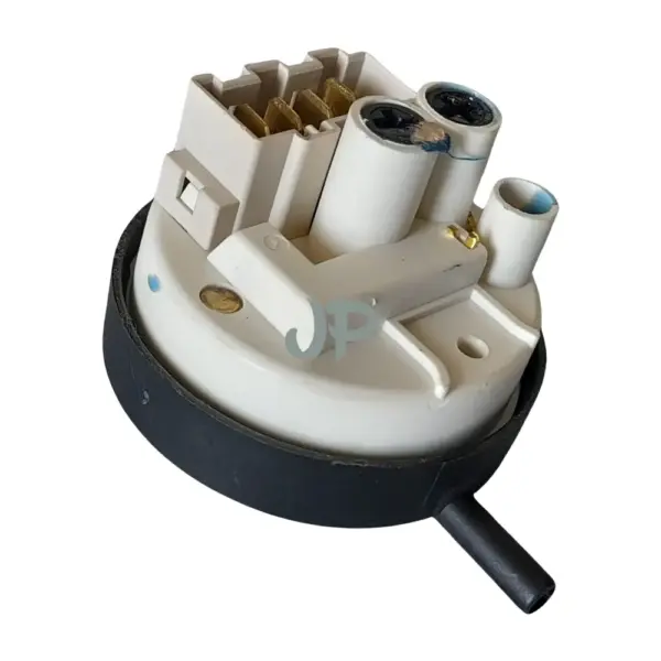 DPS-KS2A Water Level Sensor Replacement For Washing Machines