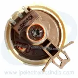 Washing Machine Water Level Pressure Sensor