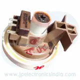 Washing Machine Water Level Pressure Sensor