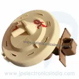 Washing Machine Water Level Pressure Sensor