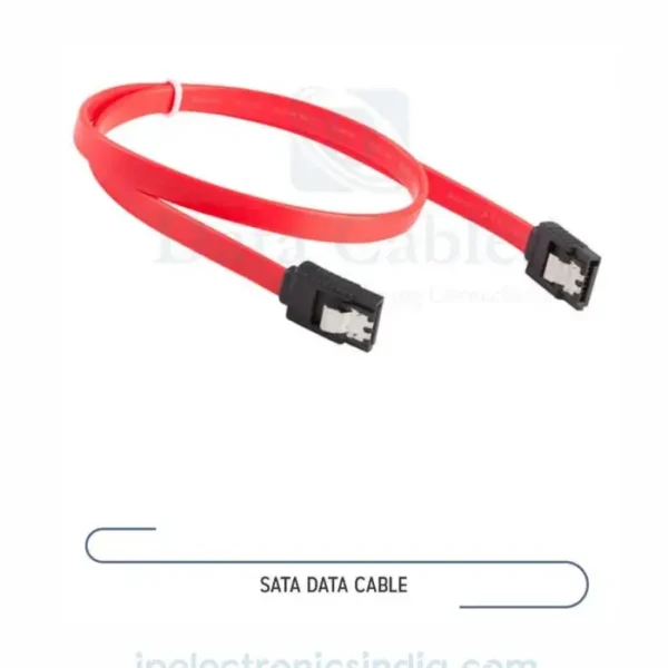SATA Data Cable
