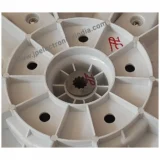 Laxmi Pulsator for Samsung Star Shaft Bush