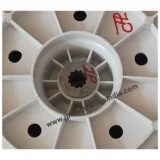 Laxmi Pulsator for Samsung Star Shaft Bush