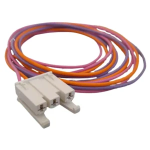 Pressure Switch Connector Compatible for Samsung