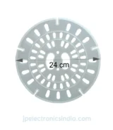Spin Cap 24cm