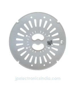 Spin Cap orignal