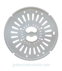 Spin Cap orignal