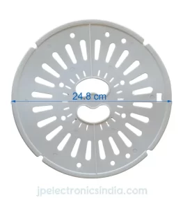 Spin Cap orignal