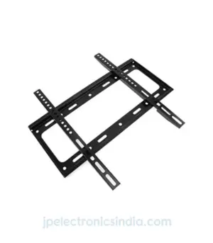 Universal Wall Mount Stand for 32 inch to 55 inch LCD & LED TV