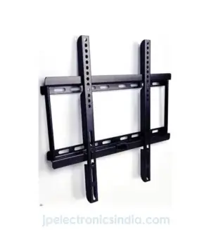 Universal Wall Mount Stand for 32 inch to 55 inch LCD & LED TV