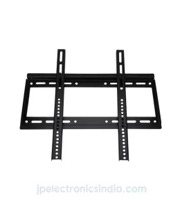 Universal Wall Mount Stand for 32 inch to 55 inch LCD & LED TV