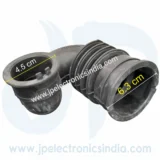 Washer Soap Box to Tub Hose for Samsung