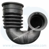 Washer Soap Box to Tub Hose for Samsung