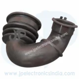 Washer Soap Box to Tub Hose for Samsung