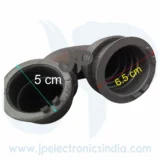 Washer Soap Box to Tub Hose for Samsung