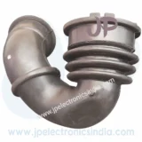 Washer Soap Box to Tub Hose for Samsung