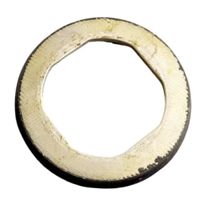 Washing Machine Gearbox Metal Washer