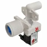 Water Inlet Valve for Bosch Siemens