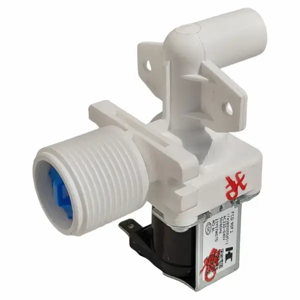 Water Inlet Valve for Bosch Siemens