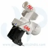 Water Inlet Valve for Bosch Siemens