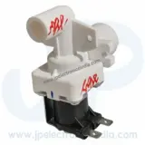 Water Inlet Valve for Bosch Siemens