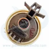 Water Level Pressure Sensor S-14T-H Suitable for Samsung Front Loading Washing Machine Models