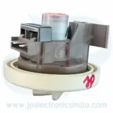 Water Level Pressure Sensor S-14T-H Suitable for Samsung Front Loading Washing Machine Models