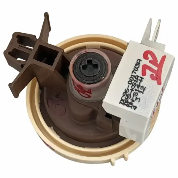 Water Level Sensor DN-S14-H for IFB Washing Machine