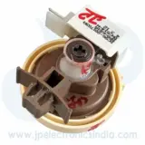 Water Level Sensor DN-S14-H for IFB Washing Machine