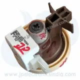 Water Level Sensor DN-S14-H for IFB Washing Machine