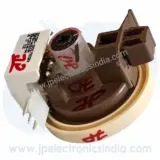 Water Level Sensor DN-S14-H for IFB Washing Machine