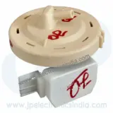 Water Level Sensor DN-S14-H for IFB Washing Machine