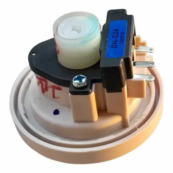Water Level Sensor DN-S24 for Samsung