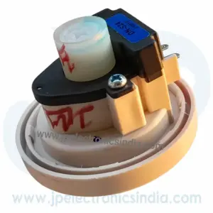 Water Level Sensor DN-S24 for Samsung