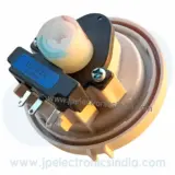 Water Level Sensor DN-S24 for Samsung