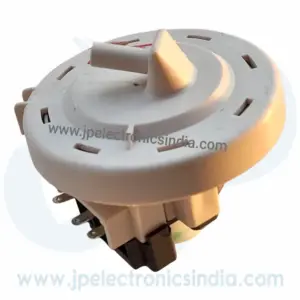 Water Level Sensor DN-S24 for Samsung