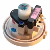 Water Level Sensor compatible for IFB Top Load Washing Machine