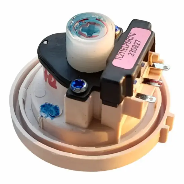 Water Level Sensor compatible for IFB Top Load Washing Machine