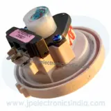 Water Level Sensor compatible for IFB Top Load Washing Machine